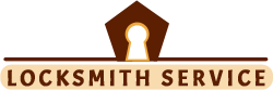 Super Locksmith Service Zephyrhills, FL 813-377-2444